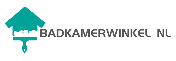 Badkamerwinkel NL