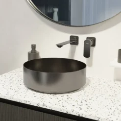 Balmani Accia waskom