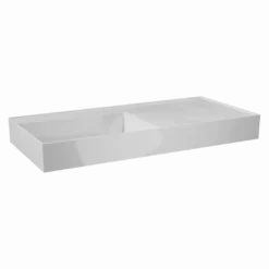 Balmani Argila wastafel