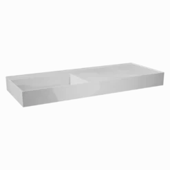 Balmani Argila wastafel