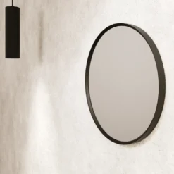 Balmani Auro Toiletspiegel