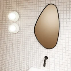 Balmani Auro Toiletspiegel