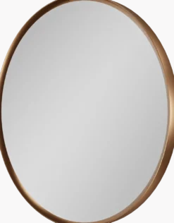 Balmani Auro Toiletspiegel