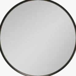 Balmani Auro Toiletspiegel