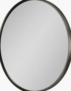 Balmani Auro Toiletspiegel