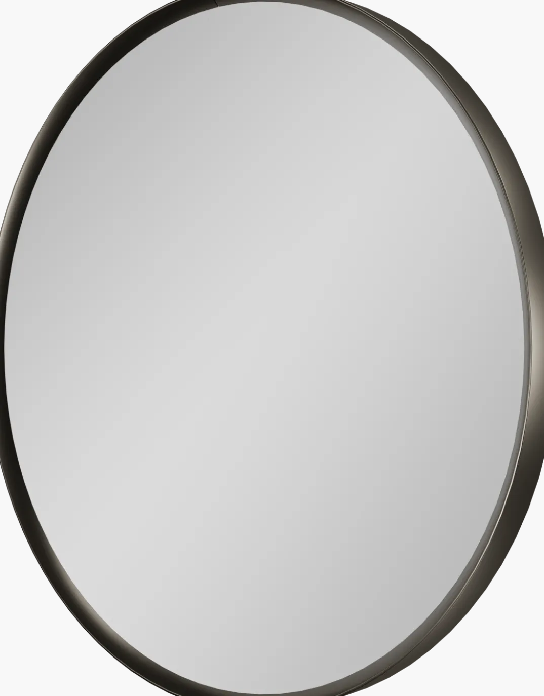 Balmani Auro Toiletspiegel