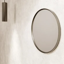 Balmani Auro Toiletspiegel