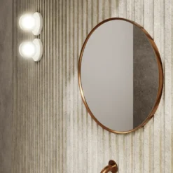 Balmani Auro Toiletspiegel