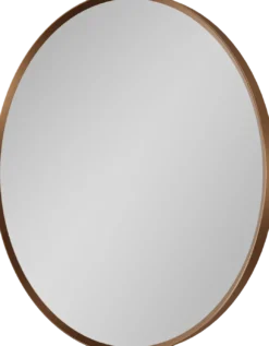 Balmani Auro Toiletspiegel