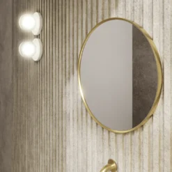 Balmani Auro Toiletspiegel