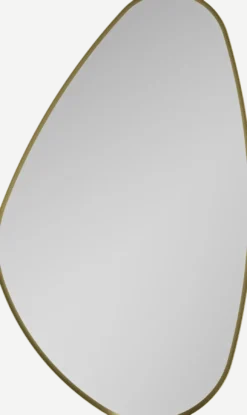 Balmani Auro Toiletspiegel
