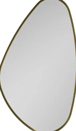Balmani Auro Toiletspiegel