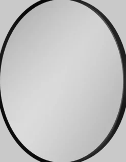 Balmani Auro Toiletspiegel