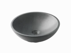 Balmani Bari waskom