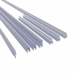 Balmani BMSS deurdichtingen rubber