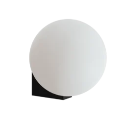 Balmani Boho verlichting
