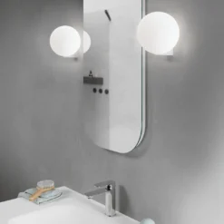 Balmani Boho verlichting