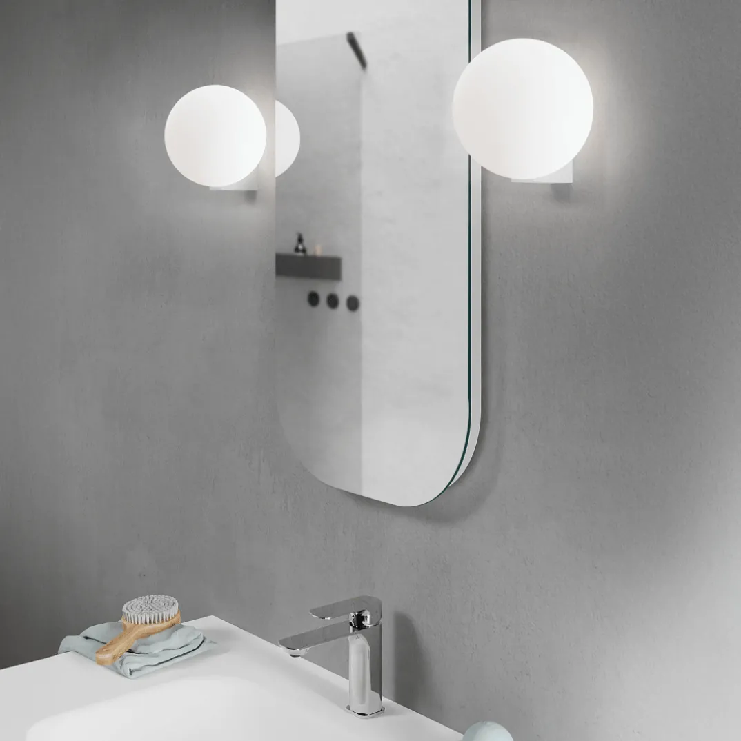 Balmani Boho verlichting