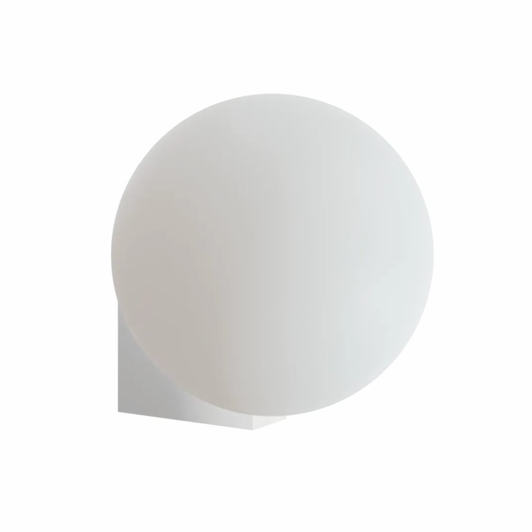 Balmani Boho verlichting