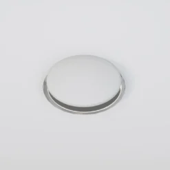 Balmani Click Curved afvoerplug