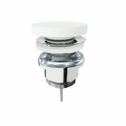 Balmani Click Flat afvoerplug