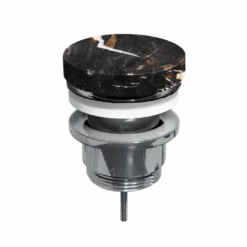 Balmani Click Flat afvoerplug