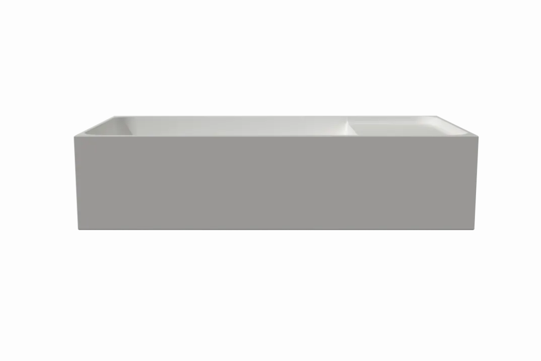 Balmani Dama wastafel