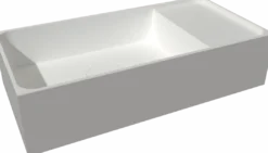 Balmani Dama wastafel