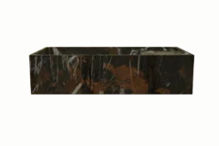 Balmani Dama wastafel