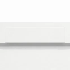 Balmani Dolce douchebak