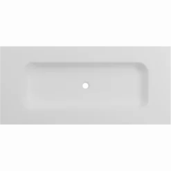 Balmani Eclips wastafel