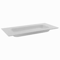 Balmani Eclips wastafel