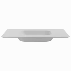 Balmani Eclips wastafel