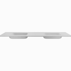 Balmani Eclips wastafel