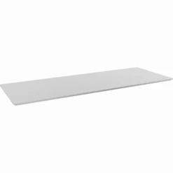 Balmani Eclips wastafelblad voor waskom(men)