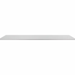 Balmani Eclips wastafelblad voor waskom(men)