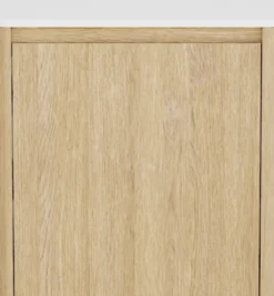 Balmani Fara toiletmeubel met Fara Stretto tablet
