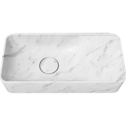 Balmani Fara toiletmeubel met Fara wastafel