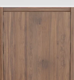 Balmani Fara toiletmeubel met Fara Stretto tablet