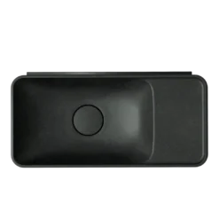 Balmani Fara wastafel