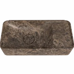 Balmani Fara wastafel