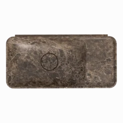 Balmani Fara wastafel