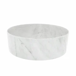 Balmani Fato waskom