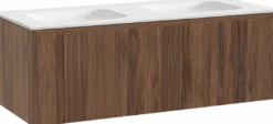 Balmani Fila by Mitra badkamermeubel met Tablo Arcato wastafel