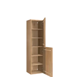 Balmani Forma badkamerkast