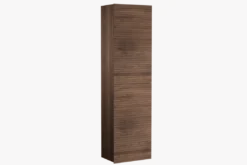 Balmani Forma badkamerkast
