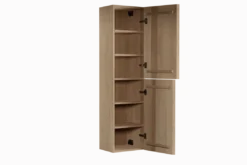 Balmani Forma badkamerkast
