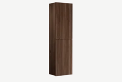 Balmani Forma badkamerkast