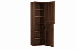 Balmani Forma badkamerkast