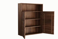 Balmani Forma badkamerkast
